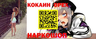 амф Обь