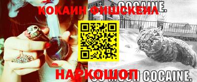 амф Обь